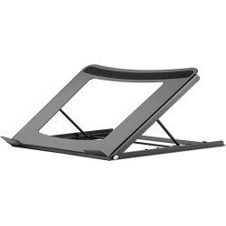 Kylplatta till laptop Manhattan 462129