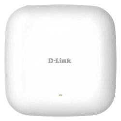 Reparationskit D-Link DAP-X3060