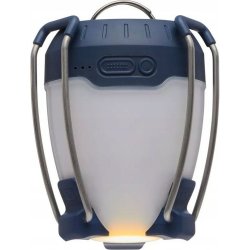 Nyckelring med LED-ljus Black Diamond BD620697