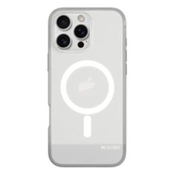 Mobilfodral Incase iPhone 16 Apple