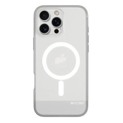 Mobilfodral Incase iPhone 16 Pro Max Apple