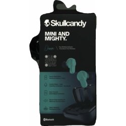 Hrlurar Skullcandy Vert