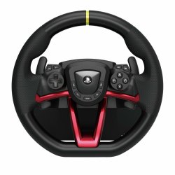 Ratt HORI RACING APEX RWA