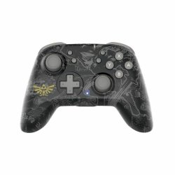 Spelkontroll HORI Zelda