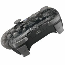 Spelkontroll HORI Zelda