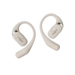 Bluetooth Sporthrlurar Shokz T910-ST-BG                      Vi