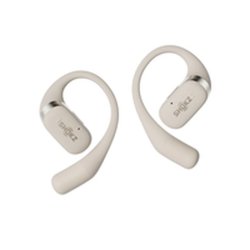 Bluetooth Sporthrlurar Shokz T910-ST-BG                      Vi