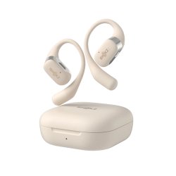Bluetooth Sporthrlurar Shokz T910-ST-BG                      Vi