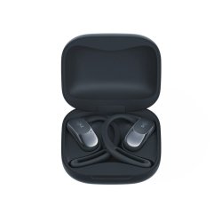 Bluetooth Hrlurar Shokz OpenFit Air