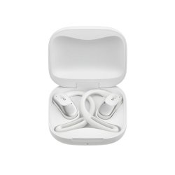 Bluetooth Hrlurar Shokz OpenFit Air