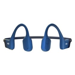 Hrlurar Shokz 810092679844 Bl