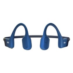 Hrlurar Shokz 810092679844 Bl