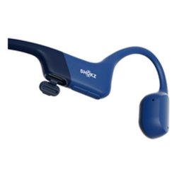 Hrlurar Shokz 810092679844 Bl