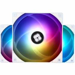 Kylplatta till laptop Thermalright