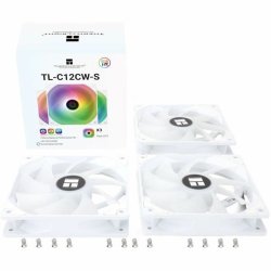 Kylplatta till laptop Thermalright