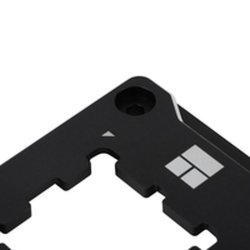 Kylplatta till laptop Thermalright