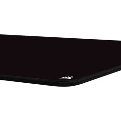 Halkfri matta Corsair MM350 PRO Svart