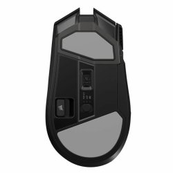 Trdls Mus Bluetooth Corsair DARKSTAR RGB Svart