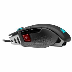 Gaming Mus Corsair M65 RGB ULTRA