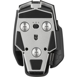 Gaming Mus Corsair M65