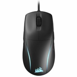 Mus Corsair M75