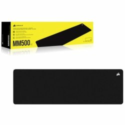 Musmatta Gaming Corsair MM500 v2 93 x 30 cm