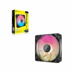 Kylplatta till laptop Corsair