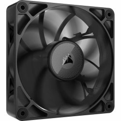 Kylplatta till laptop Corsair