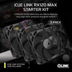 Ldflkt Corsair