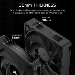 Ldflkt Corsair