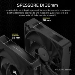 Ldflkt Corsair