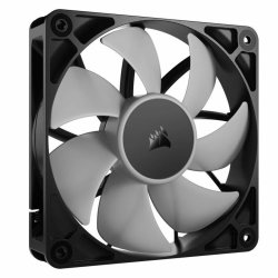 Kylplatta till laptop Corsair