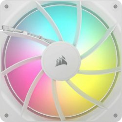 Ldflkt Corsair