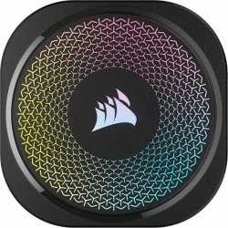Kylplatta till laptop Corsair