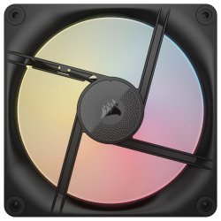 Kylplatta till laptop Corsair