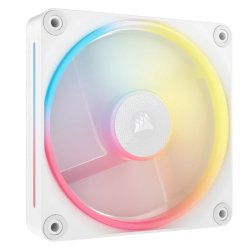Kylplatta till laptop Corsair