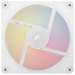 Kylplatta till laptop Corsair