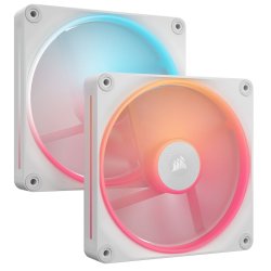 Kylplatta till laptop Corsair
