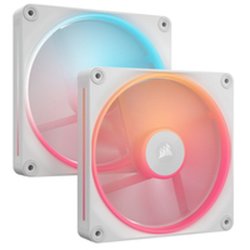 Kylplatta till laptop Corsair