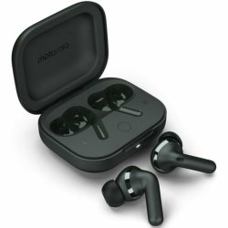 Bluetooth Hrlurar Motorola BUDS + FOREST
