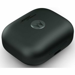 Bluetooth Hrlurar Motorola BUDS + FOREST
