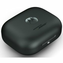 Bluetooth Hrlurar Motorola BUDS + FOREST