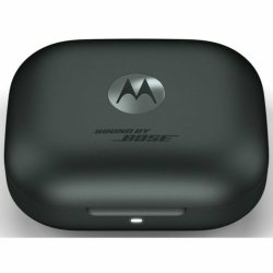 Bluetooth Hrlurar Motorola BUDS + FOREST