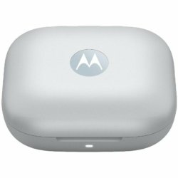 Ear Bluetooth hrlurar Motorola Buds Bl