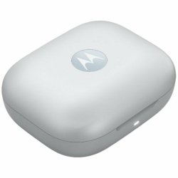 Ear Bluetooth hrlurar Motorola Buds Bl