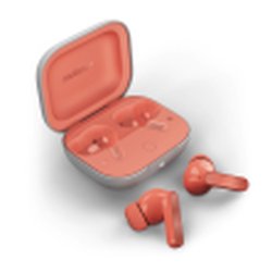 Bluetooth Hrlurar Motorola PG38C05750 Korall