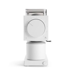 Kaffekvarn Fellow Ode 140 W Vit 80 g