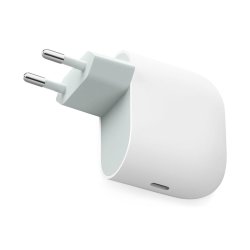 Vggladdare Google GA05732 Vit 45 W