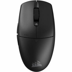 Trdls Mus Bluetooth Corsair M55