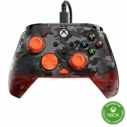 Xbox One fjrrkontroll Turtle Beach